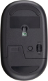 Мишка Acer Wireless Bubble Mouse, AMR100, 1600 dpi, Черна снимка 6