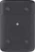 Проектор Xiaomi L1 Pro BHR9588EU, LCD, 1920×1080, 400 lm, LED, Wi-Fi, Bluetooth, 2×5 W, черен снимка 7