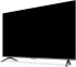 Телевизор Xiaomi APro2 43 ELA5956EU, 43", 4K UHD, QLED, Smart TV, Wi-Fi, черен снимка 6