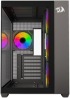 Кутия Redragon Evo ARGB GC-623-PRO снимка 5