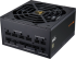 Захранване COUGAR GR 1000 PSU 80plus Gold Fully Modular снимка 2