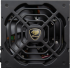 Захранване COUGAR GR 1000 PSU 80plus Gold Fully Modular снимка 6