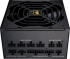Захранване COUGAR GR 1000 PSU 80plus Gold Fully Modular снимка 8