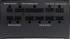 Захранване COUGAR GR 1000 PSU 80plus Gold Fully Modular снимка 9