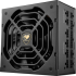 Захранване COUGAR GR 1000 PSU 80plus Gold Fully Modular снимка 1