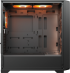 Кутия COUGAR MX600 Air PC Case, Mid Tower, Black снимка 3