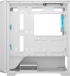 Кутия COUGAR MX600 Mini V2 PRO PC Case, Mini Tower, White снимка 7