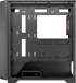 Кутия COUGAR MX600 Mini V2 PRO PC Case, Mini Tower, Black снимка 7