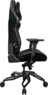 Геймърски стол COUGAR Titan Pro V2 Gold F Gaming Chair снимка 6