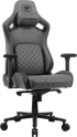 Геймърски стол COUGAR Defensor S Jet Gray F Gaming Chair снимка 3