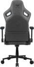 Геймърски стол COUGAR Defensor S Jet Gray F Gaming Chair снимка 6