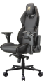 Геймърски стол COUGAR HOTROD ROYAL Gaming chair снимка 2