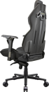 Геймърски стол COUGAR HOTROD ROYAL Gaming chair снимка 5