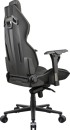 Геймърски стол COUGAR HOTROD ROYAL Gaming chair снимка 6
