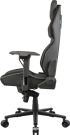 Геймърски стол COUGAR HOTROD ROYAL Gaming chair снимка 8