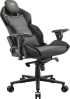 Геймърски стол COUGAR HOTROD ROYAL Gaming chair снимка 9