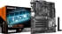 Геймърски компютър BPC Spark 5 2026 Ryzen 5 PRO 5655G, 16GB DDR4, 1TB SSD NVME, Intel Arc B570 Challenger 10GB GDDR6 снимка 7