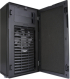 Кутия Fractal Design Define R5 - Mid Tower, ATX, 2х вентилатора, 8x 3.5", 2x 3.5\'\', 2x 2.5\'\', 2x USB 3.0, 1x HD Audio, 1x USB-C, Черна снимка 3