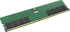 Памет Kingston 64GB DDR5 6400MHz CL52 2R x8 32GBit снимка 2