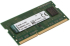 Памет Kingston 8GB SODIMM DDR5, 5600MHz, CL46 снимка 2
