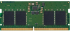 Памет Kingston 8GB SODIMM DDR5, 5600MHz, CL46 снимка 1