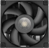 DeepCool охладител CPU Cooler AN400 BK Low Profile снимка 6