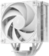 DeepCool охладител за процесор CPU Cooler AK400 G2 WH снимка 2