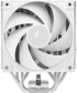 DeepCool охладител за процесор CPU Cooler AK400 G2 WH снимка 3