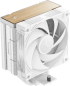 DeepCool охладител за процесор CPU Cooler AK400 G2 WH снимка 1