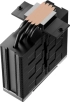 DeepCool охладител за процесор CPU Cooler AK400 G2 снимка 5