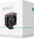 DeepCool охладител за процесор CPU Cooler AK400 G2 снимка 9
