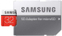 Samsung MicroSD EVO Plus 32GB, Class 10, с адаптер снимка 3