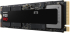 SSD SAMSUNG 9100 PRO 8TB, PCIe 5.0 NVMe M.2 Type 2280 снимка 2