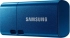 Samsung 512 GB, USB 3.2 Gen1, Синя (MUF-512DA/APC) снимка 3