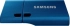 Samsung 512 GB, USB 3.2 Gen1, Синя (MUF-512DA/APC) снимка 5