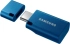 Samsung 512 GB, USB 3.2 Gen1, Синя (MUF-512DA/APC) снимка 6