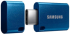 Samsung 512 GB, USB 3.2 Gen1, Синя (MUF-512DA/APC) снимка 1