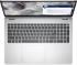 Лаптоп Dell Pro 16 Plus PB16250, 16.0", Full HD+, Touchscreen, Intel Core Ultra 7 266V, Intel Arc 140V, 16 GB, 512 GB SSD, Без OS, Сребрист снимка 3