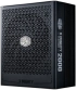 Захранване Cooler Master X Mighty 2000W, ATX 3.1, 80 PLUS Platinum, 120 mm вентилатор снимка 1