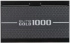 Захранване Cooler Master Elite 1000W, ATX 3.1, 80 PLUS Gold, 120 mm вентилатор снимка 3