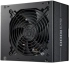 Захранване Cooler Master Elite 1000W, ATX 3.1, 80 PLUS Gold, 120 mm вентилатор снимка 1