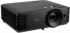 Проектор ACER X1328ic DLP, WXGA (1280 x 800), 5000 ANSI lumens, 20000:1, 2xHDMI, Wifi, Черен снимка 2