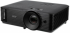 Проектор ACER X1328ic DLP, WXGA (1280 x 800), 5000 ANSI lumens, 20000:1, 2xHDMI, Wifi, Черен снимка 3