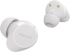 Слушалки Philips TAT1209WT/00, True Wireless, Bluetooth 5.3, микрофон, 20-20000Hz, IPX4, бял снимка 5