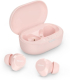 Слушалки Philips TAT1209PK/00, True Wireless, Bluetooth 5.3, микрофон, 20-20000Hz, 16Ω, IPX4, розов снимка 1