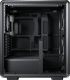 Кутия CoolerMaster MasterFrame 500 Mesh, Middle Tower, E-ATX, ARGB, Черна снимка 5