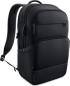  Dell Pro 14-16 Plus EcoLoop Backpack CP5626 снимка 2
