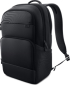  Dell Pro 14-16 Plus EcoLoop Backpack CP5626 снимка 3
