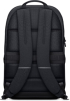  Dell Pro 14-16 Plus EcoLoop Backpack CP5626 снимка 4