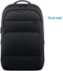 Dell Pro 14-16 Plus EcoLoop Backpack CP5626 снимка 5